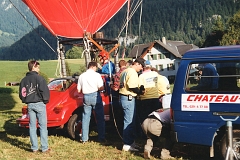 Coccinelle-montgolfiere - Cox Ballon (53)